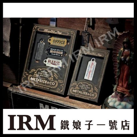 8d5153bd-c519-4d4c-aac6-57a42feb7762