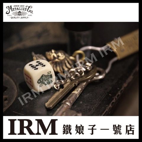 012da08f-d977-4594-97d0-611cfa6de0ba