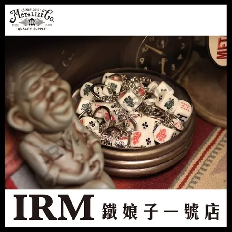 b90449fb-99a9-42ad-9c10-08cecbda9a2b