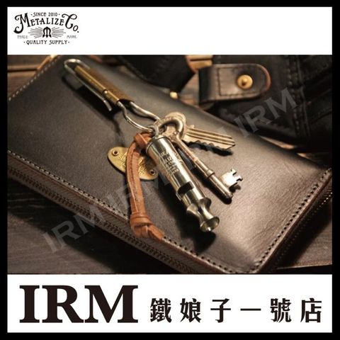 f089084e-6097-46ed-9f18-e4f93f894da2