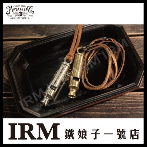 0ececed1-bf44-474c-b85d-c86e73523f77