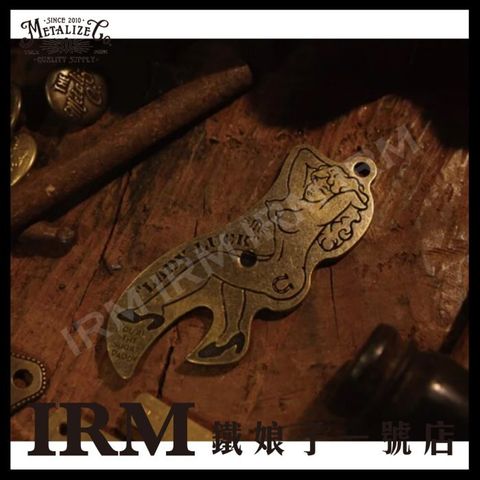 7df944fe-0c76-49e4-82e2-ecaec422fce2