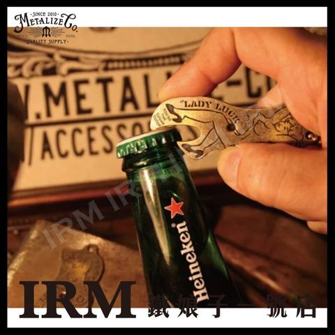 56e2dc7b-f097-4fce-8377-fc1e79cdf9f7