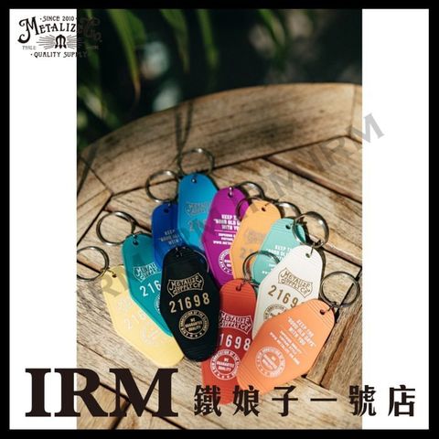 7d9c281a-bf53-451b-8bf8-72d5f580cc59