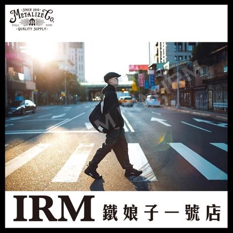 fbd50dec-f054-43a9-a6f0-99cc82a1914b