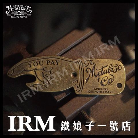 b64a95af-808d-493a-9738-7bf7e27e8cbc