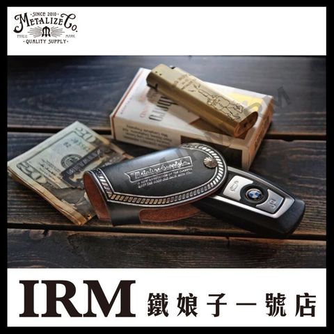 8a27b6da-5ce4-4ea8-bd4d-e7702e4d3401