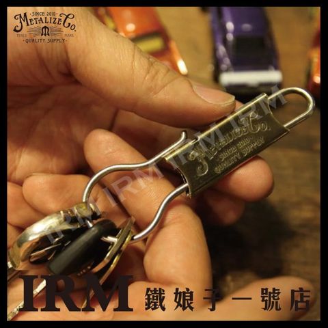 faf2ca91-86cf-47d1-98ac-2751c51c802d