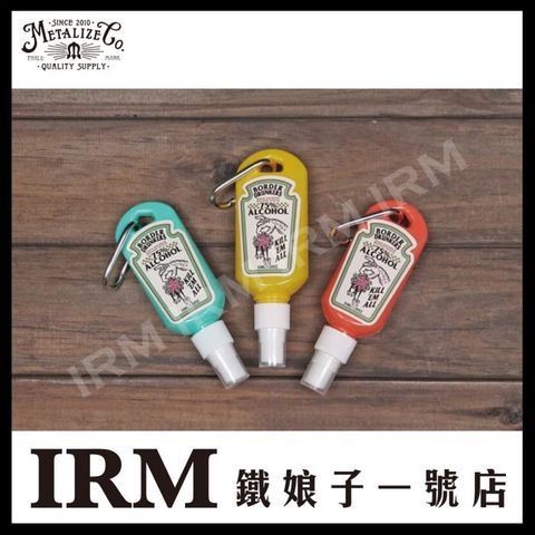 ca954eb1-e3e7-45a8-922a-159158151c48