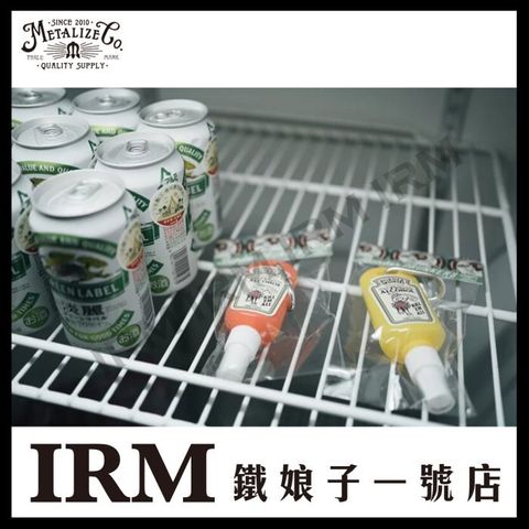 ad6e8e69-0550-458a-97a2-a5a3b4527bd8