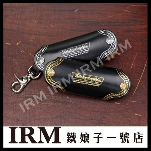 6eb1b14e-d442-4da7-a3a9-8df1d234e6aa