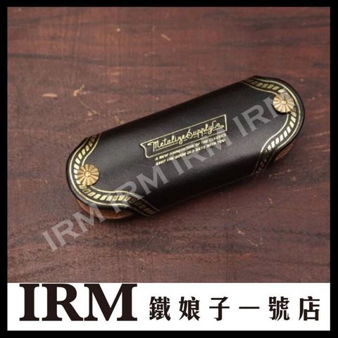 887dd9a3-b8e0-45d5-9299-34d3c2763a74