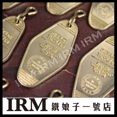 8813d9cf-9627-4cea-9197-c96f6c00d8d5