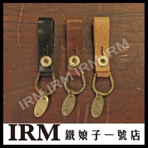 4d5ea3aa-4f09-48e8-8b0d-fcd76599135c