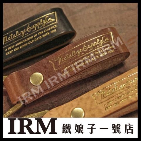 9d5034a7-e8d5-4b03-90b4-c1ae4276aa0a