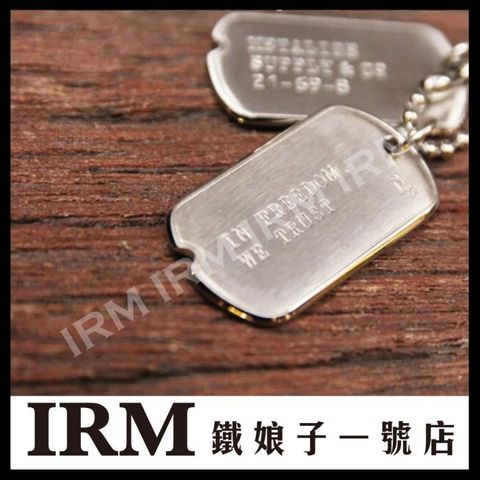 78cec4f7-3b01-46c1-9db8-ce8252e06596