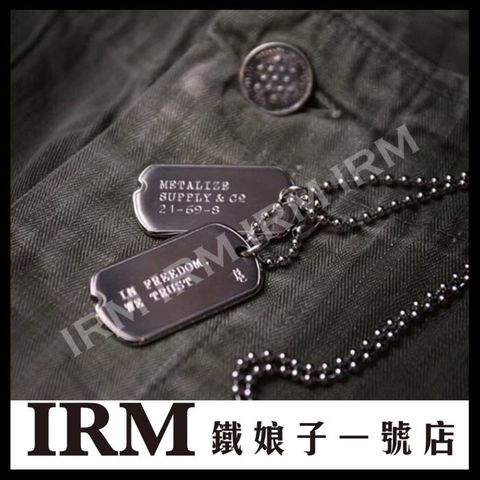 188ed155-337f-47da-8ad4-9ce9bbbf41f0