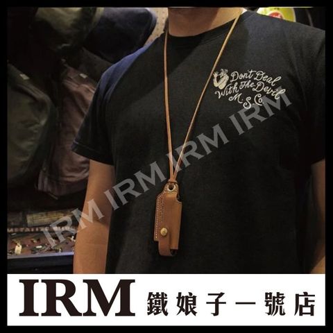 970acb49-5471-4e71-9876-9d8e924a1160