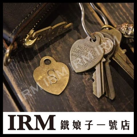 0cb3db9a-b8c4-43c6-a130-6ae576547bfb