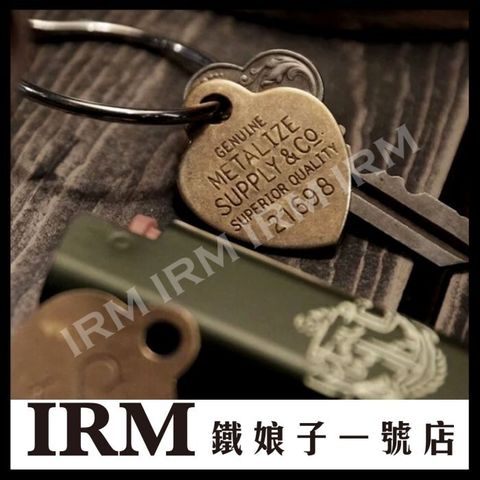 6758c0aa-06da-4135-9732-69ca1e895719