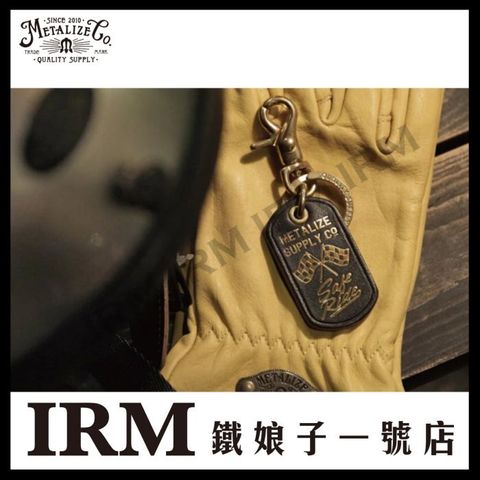 8dd5b970-4a0c-4536-989f-e50d3cd03c54