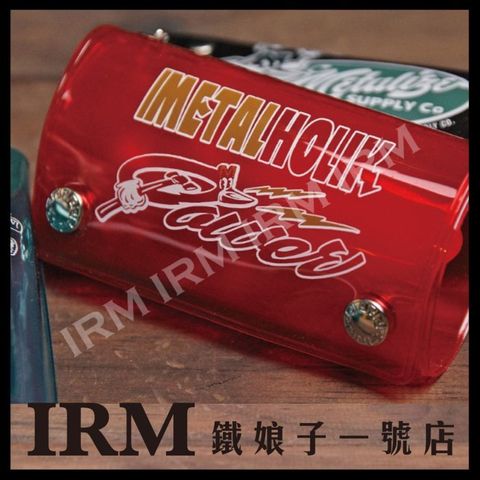 a2b224b0-3e4e-4198-9499-2f0aba443c4d