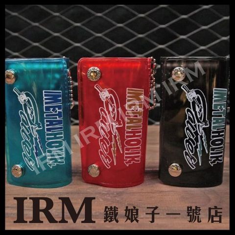 77e29661-1fc1-4dd3-9b85-10e82cfe9319