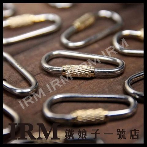 7a578ed1-0112-4d2a-9454-8d804d0eebb9