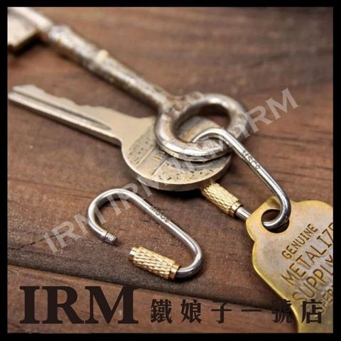 a98e2e8d-739e-4efb-8a27-6883f10b2f54