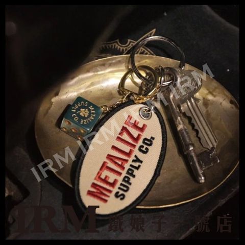 9760cd09-45b8-4b9f-a7de-271689275729