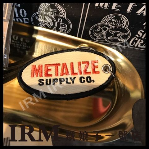 5ef15a23-3a0d-4b21-8ce3-c8f07c2f2280