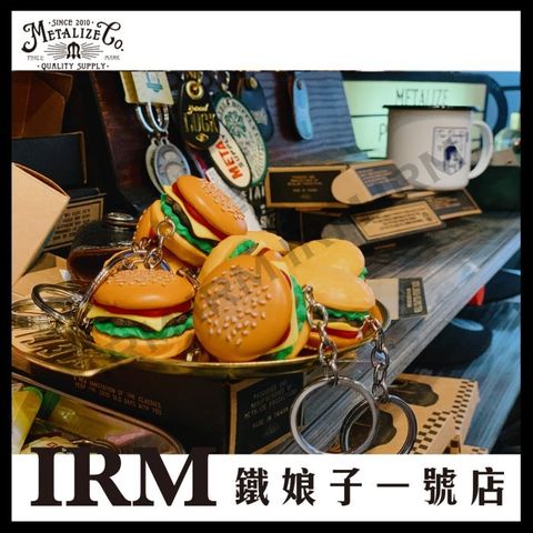 18cb5843-66ae-46e7-aa68-39ba94ba59f0