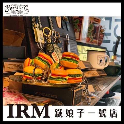 c7be3eae-86ac-466a-bea7-068732a5ed1b