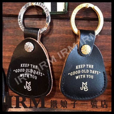 24fdcdf7-4347-4502-a7fa-c1472f745bb1