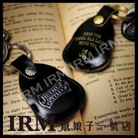 c58c0ff9-5f2a-467e-be6b-491e6c804edf