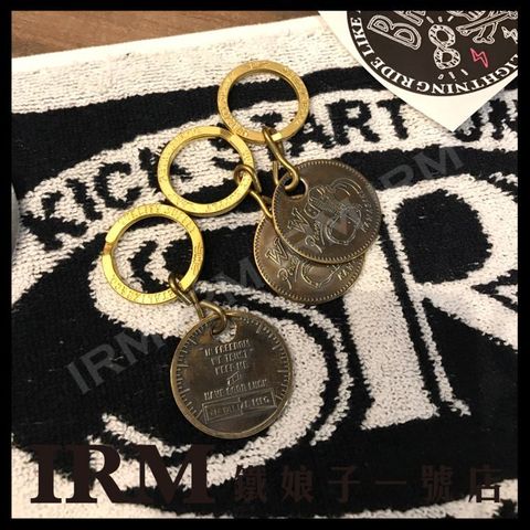 e6efe397-c110-4b57-bd64-6541bce784a3