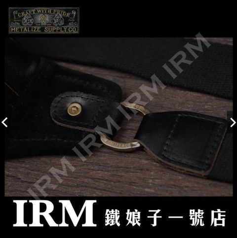 6c68d74b-bcfc-4c80-a38b-62815845bcf5