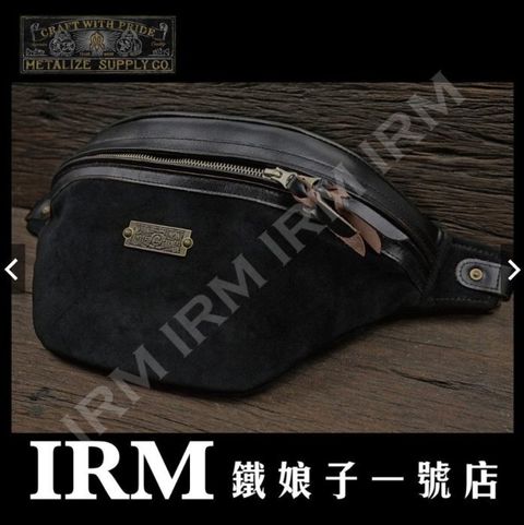 726273aa-4a1f-44a6-bbbd-c3f61cbf057c