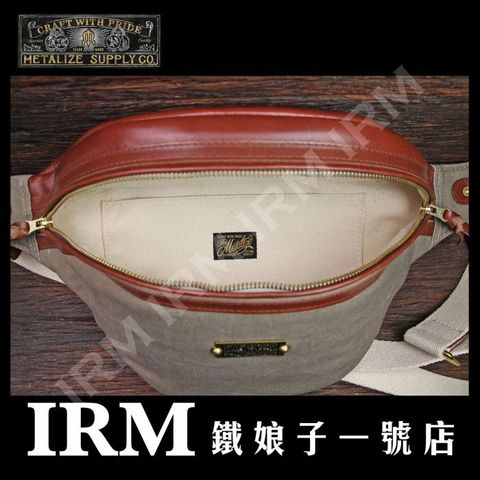 9d7425ec-10a3-474d-9a99-08fe2d4b9756