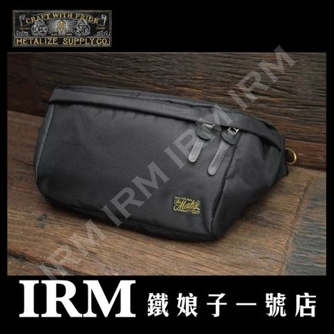 7adebc2d-ea7b-4860-870b-509743c6ce80