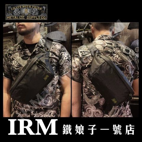 cbbf714f-a54c-45e2-9573-8ea1fb8b147e