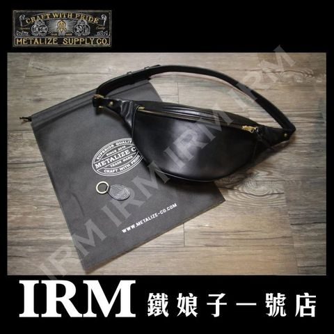 5c6196d5-8f13-4712-adef-35bf68f92c96