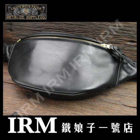 6c7abc59-3567-46a7-aaeb-fea6bd299ca8