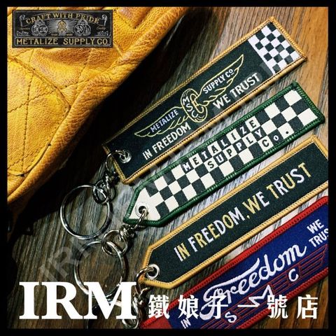 5272e400-3632-4505-bd44-5693f2be2d36