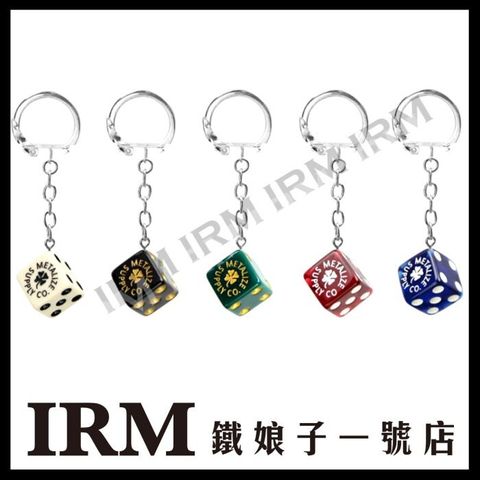 013149d9-94df-4b82-8370-1c64f41e1605