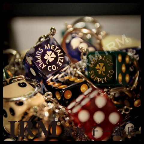 aeda4116-c776-4a18-8c54-419911fb3e4e