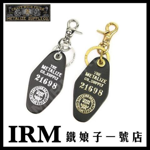 50e62d2d-0908-41be-88af-a566c5227ba4