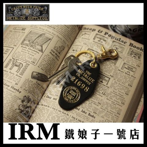 9f2d7e38-dc95-4986-9943-ea75397c86e4