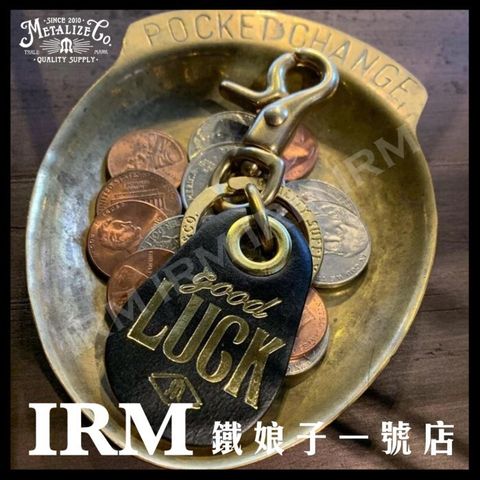 209d0452-cebc-46d1-a99b-3df983d0022c