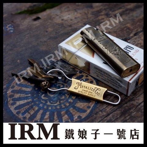 92abf143-9ba5-47e6-9a95-1861e0139970